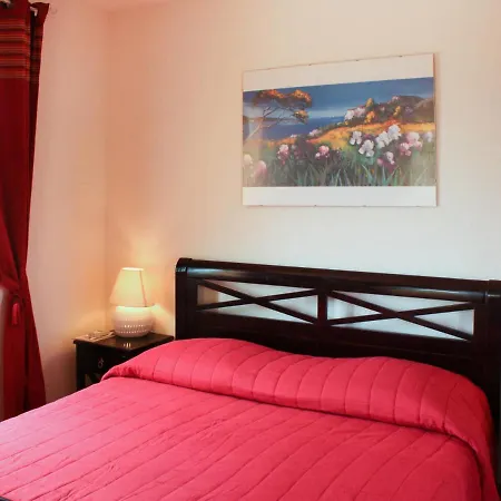 Holiday Home L'Olivier - Max270 Vakantiehuis Sainte-Maxime