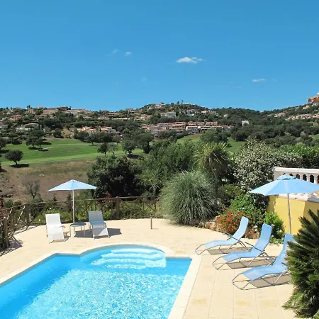 Holiday Home L'Olivier - Max270 Vakantiehuis Sainte-Maxime