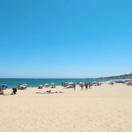 Holiday Home L'Olivier - Max270 * Sainte-Maxime